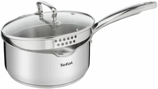 Фото: Ківш Tefal Duetto+ 2L (G7192356) № 11 | KTC