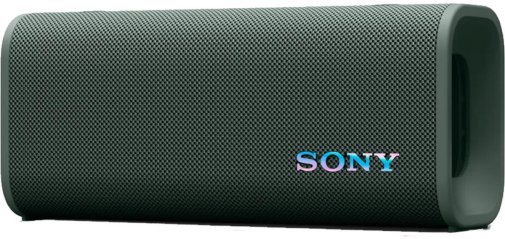 Портативна колонка Sony ULT Field 3 Forest Gray (SRSULT30H.E)