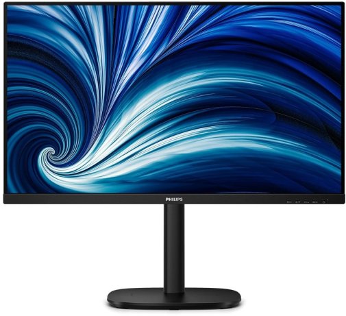 Монітор Philips 32B2N3500/00 Black