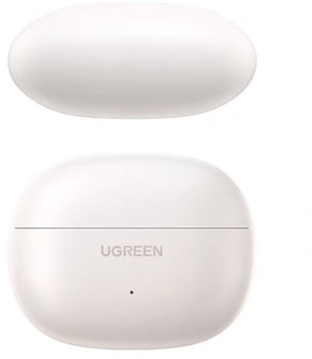 Навушники UGREEN HiTune S3 Open Wearable WS209 White (45786)