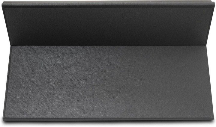 Монітор Acer PM161QBBMIUUX (UM.ZP1EE.B02)