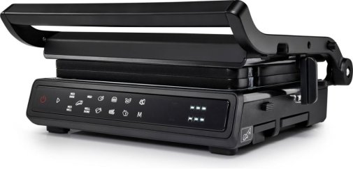 Гриль Hisense HCG1600DBT (896836)