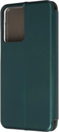 Фото: Чохол ArmorStandart for Motorola G55 5G - G-Case Green (ARM81221) № 5 | KTC