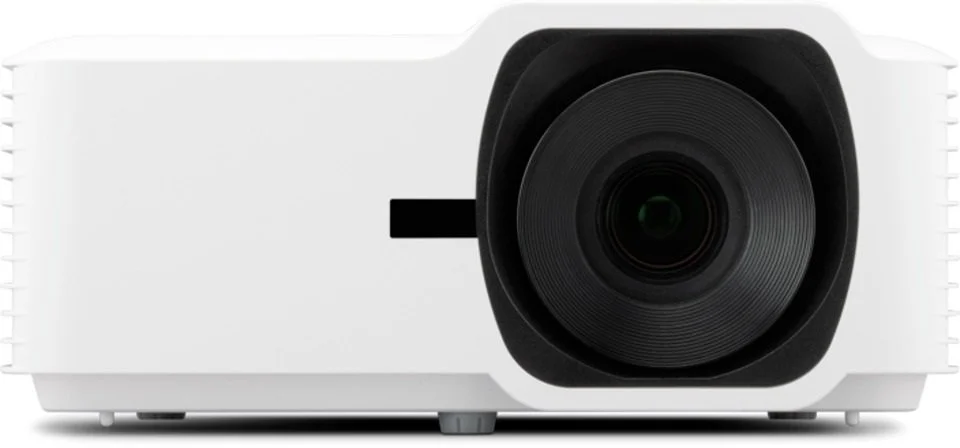 Фото: Проектор ViewSonic LSD400HD (VS20625) № 11 | KTC