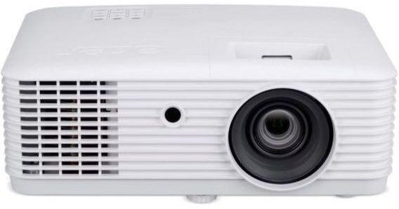 Проектор для домашнього кінотеатру Acer Vero HL6810 (4000 Lm)