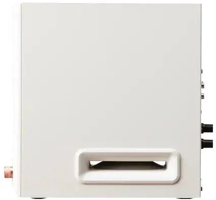 Фото: Колонки Edifier MR5 White (MR5White) № 12 | KTC
