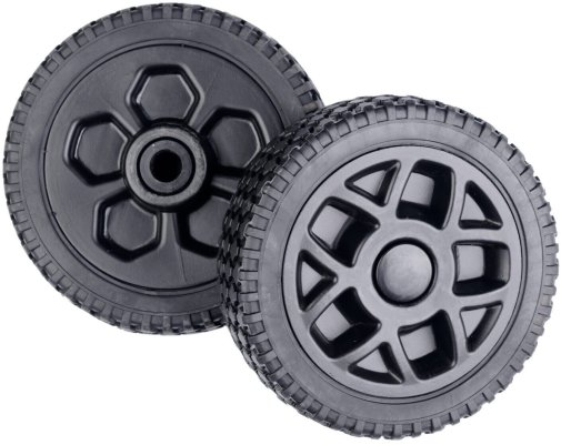 Генератор EnerSol EPG-5500SEA