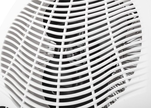 Тепловентилятор Neo Tools 90-116