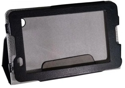 Фото: Чохол для планшета Pro-Case Lenovo A3500 № 5 | KTC