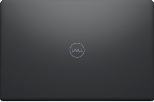Ноутбук Dell Pro 15 Essential PV15250RPLU005UA_W11P Black