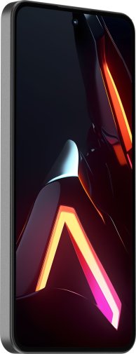 Смартфон Nubia Neo 3 GT 5G 12/256GB Gray