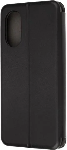 Фото: Чохол ArmorStandart for ZTE Blade A34 - G-Case Black (ARM78993) № 5 | KTC