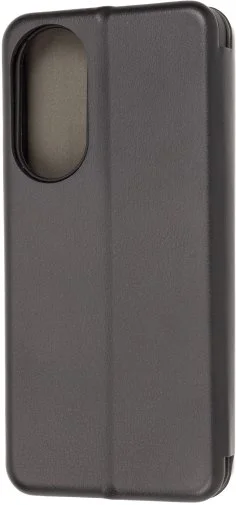 Фото: Чохол ArmorStandart for ZTE Blade V40s - G-Case Black (ARM68852) № 5 | KTC
