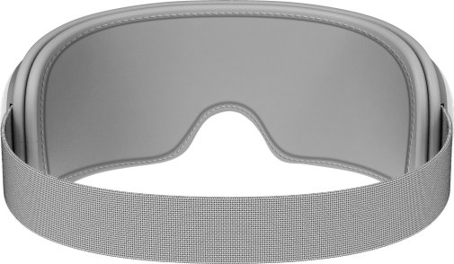 Масажер SKG ES300 (1163745)