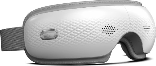 Масажер SKG ES300 (1163745)