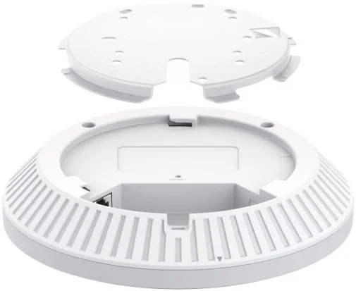 Фото: Точка доступy Wi-Fi TP-Link EAP720 № 10 | KTC