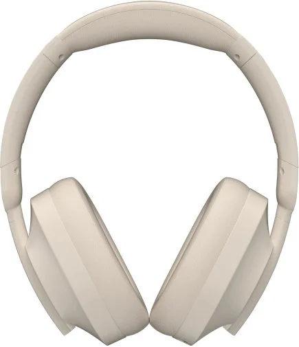 Фото: Навушники Defender FreeMotion B485 Beige (63486) № 12 | KTC