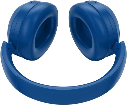 Гарнітура Defender FreeMotion B490 Blue (63491)