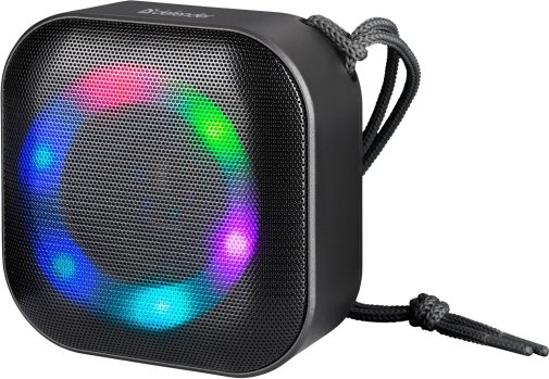 Колонка Defender Enjoy 10 Bluetooth, Black