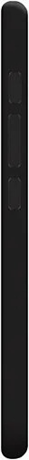 Фото: Чохол BeCover for Motorola Moto E30 / E40 - Black (707987) № 11 | KTC