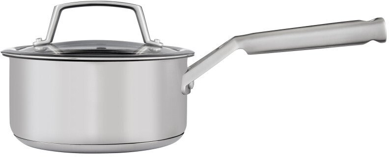 Набір посуду Ninja Zerostick 6pcs (C63000EU)