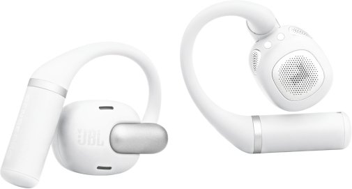Навушники JBL Sense Pro White (JBLSENSEPROWHT)