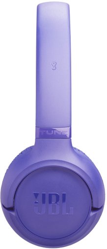 Гарнітура JBL Tune 530BT Digital Lavender (JBLT530BTLAVEU)
