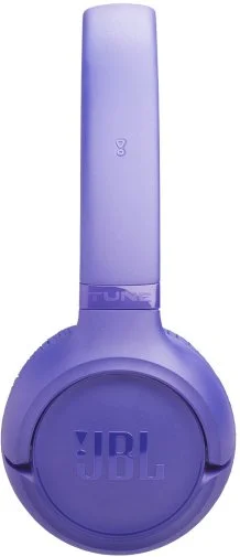 Фото: Навушники JBL Tune 530BT Digital Lavender (JBLT530BTLAVEU) № 19 | KTC