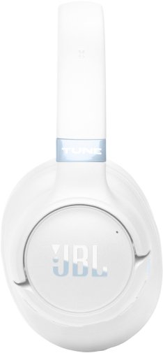 Гарнітура JBL Tune 780NC White (JBLT780NCWHT)