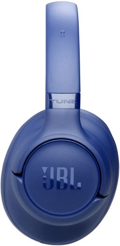 Гарнітура JBL Tune 730BT Blue (JBLT730BTBLU)