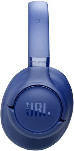 Фото: Навушники JBL Tune 730BT Blue (JBLT730BTBLU) № 17 | KTC
