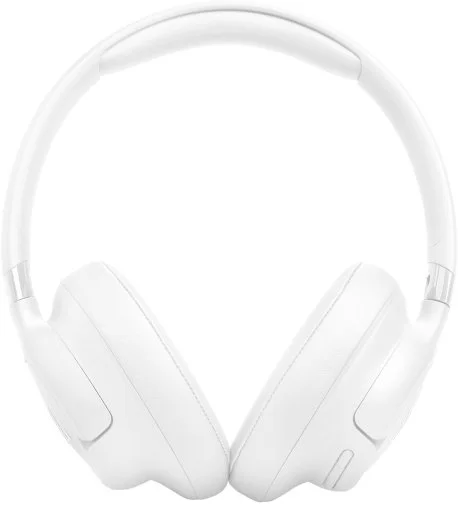 Фото: Навушники JBL Tune 730BT White (JBLT730BTWHT) № 11 | KTC