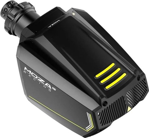 База для керма MOZA R21 V2 (RS085_Moza)