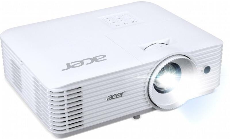 Проектор Acer P1558i (5200 Lm)