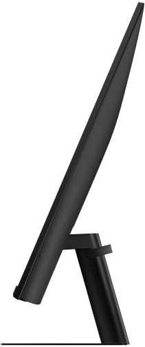 Монітор Samsung LS32FM702UZXUA Black