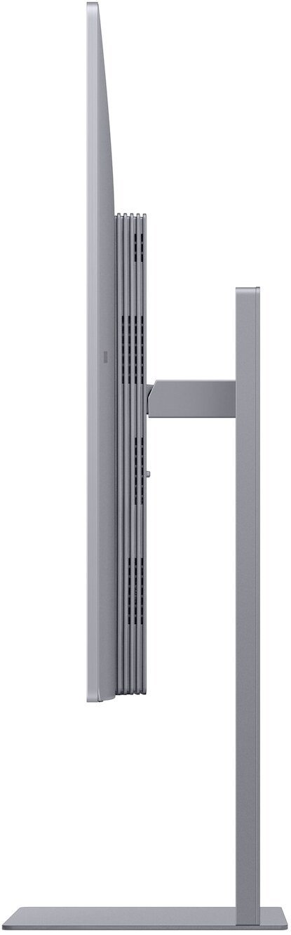 Монітор Samsung Smart M90SF Monitor (LS32FM902SZXUA)