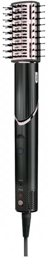 Мультистайлер Shark FlexStyle 5-in-1 Hair Styler and Dryer Stone (HD446EU)