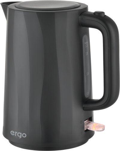 Електрочайник ERGO GP-7040
