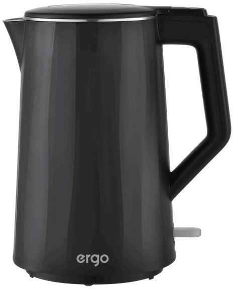 Електрочайник ERGO GP-7050