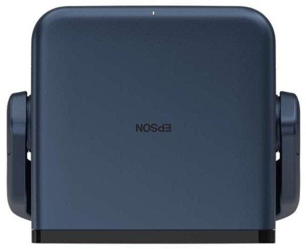 Проектор Epson EF-22N (1000 Lm)