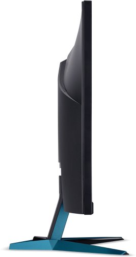 Монітор Acer VG272UW2bmiipx (UM.HV2EE.201)