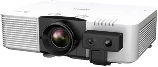 Фото: Проектор Epson EB-L890U (V11HB27080) № 12 | KTC