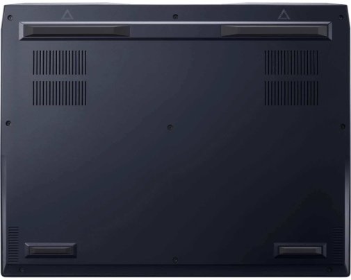 Ноутбук Acer Predator Helios Neo 14 AI PHN14-71-77HD NH.QV0EU.002 Black