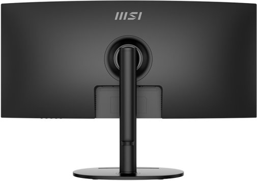 Монітор MSI Modern MD342CQP