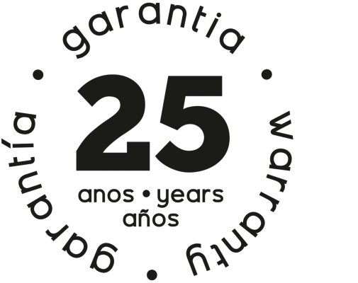 Ніж кухонний для м'яса Tramontina CENTURY 15.2cm Black (24014/006)