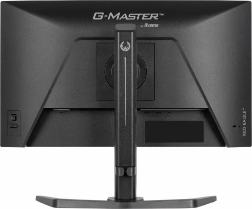 Монітор iiyama GB2471HS-B1 Black