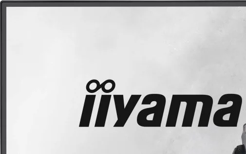 Фото: Монітор iiyama G-Master G2441HSU-B1 - 23.8" IPS / 1920×1080 / 144 Гц / AMD FreeSync № 27 | KTC