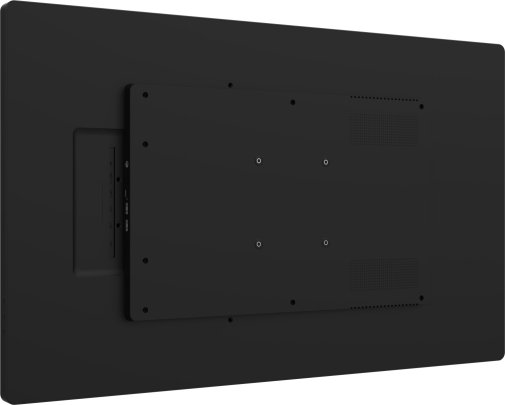 Монітор iiyama TW3226AS-B3P Black