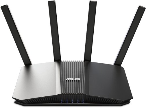 Wi-Fi Роутер ASUS RT-BE55