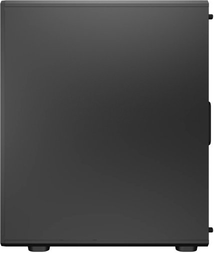 Корпус Cougar Airface Pure RGB Black with window (AIRFACE PURE RGB)